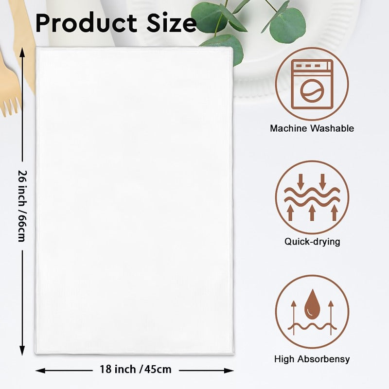 1pc, 18×26 Inch Yellow Duck Hand Bath Towel Rubber Duck Finger Towel Funny Animal Kids Bathroom Towel Set Highly Absorbent SPA Gym Guest Towel