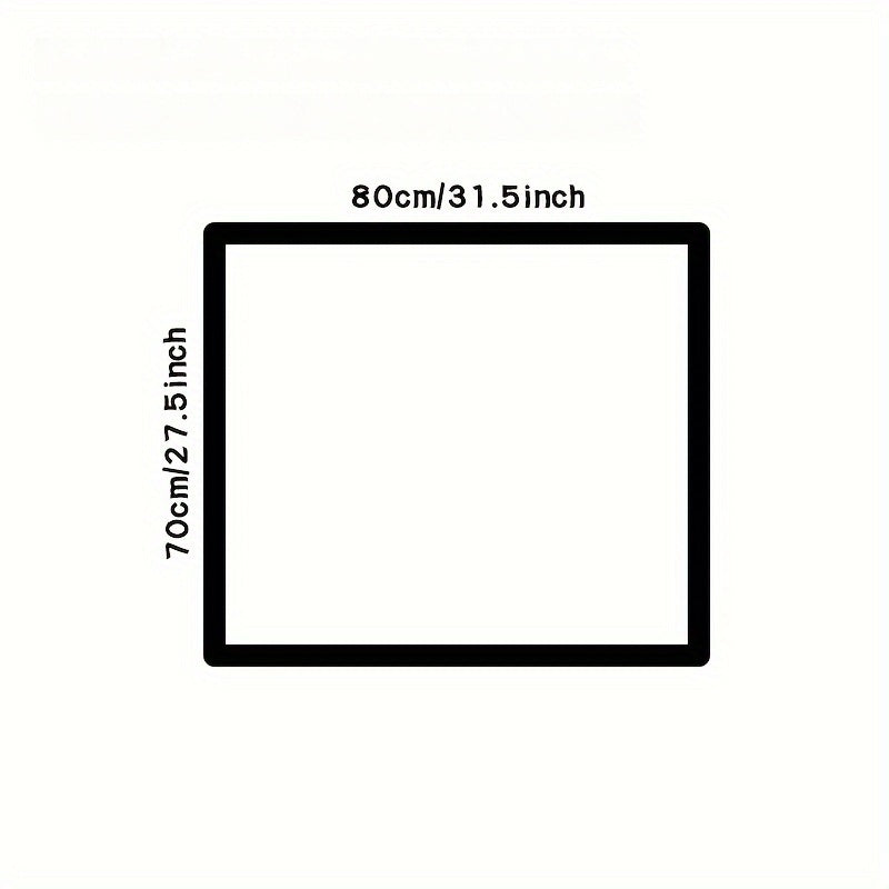 1pc Super Absorbent 4-Layer Bath Towel - Soft, Breathable, Woven Quick-Dry Towel, Machine Washable, Ideal for Christmas, Halloween, Thanksgiving Gifts