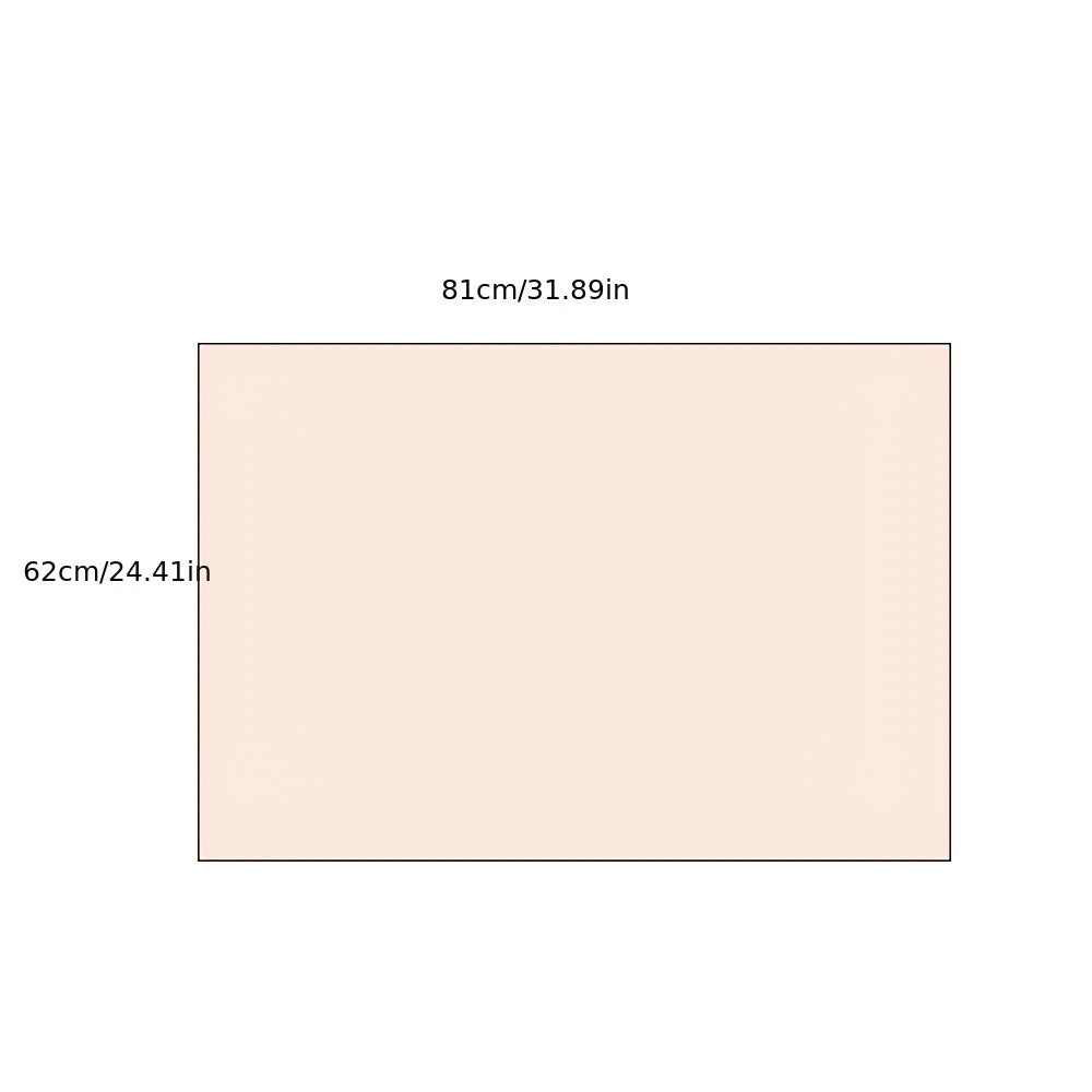 Soft Six-Layer Gauze Bath Towel Blanket for Babies, Highly Absorbent, Perfect for Swaddling.