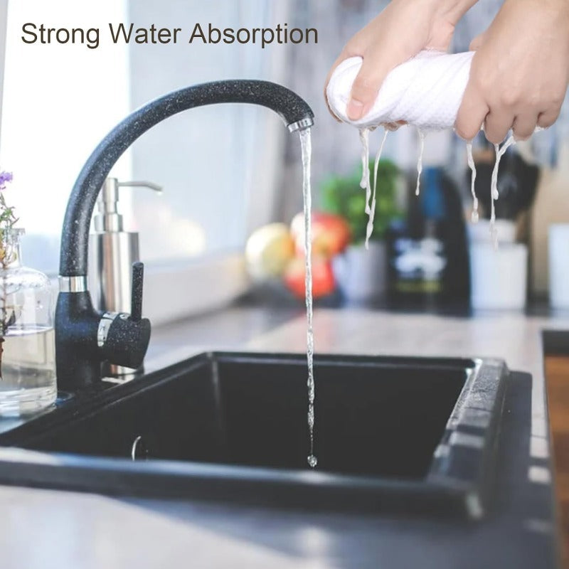 1pc 18x26 Inch Cartoon Construction Vehicle Bathroom Towel - Soft, Absorbent, Quick-Dry Polyester Towel for Shower, Pool, Beach, Gym, Yoga & Travel, Travel Towel | Construction Theme | Absorbent Fabric, Bath Towels