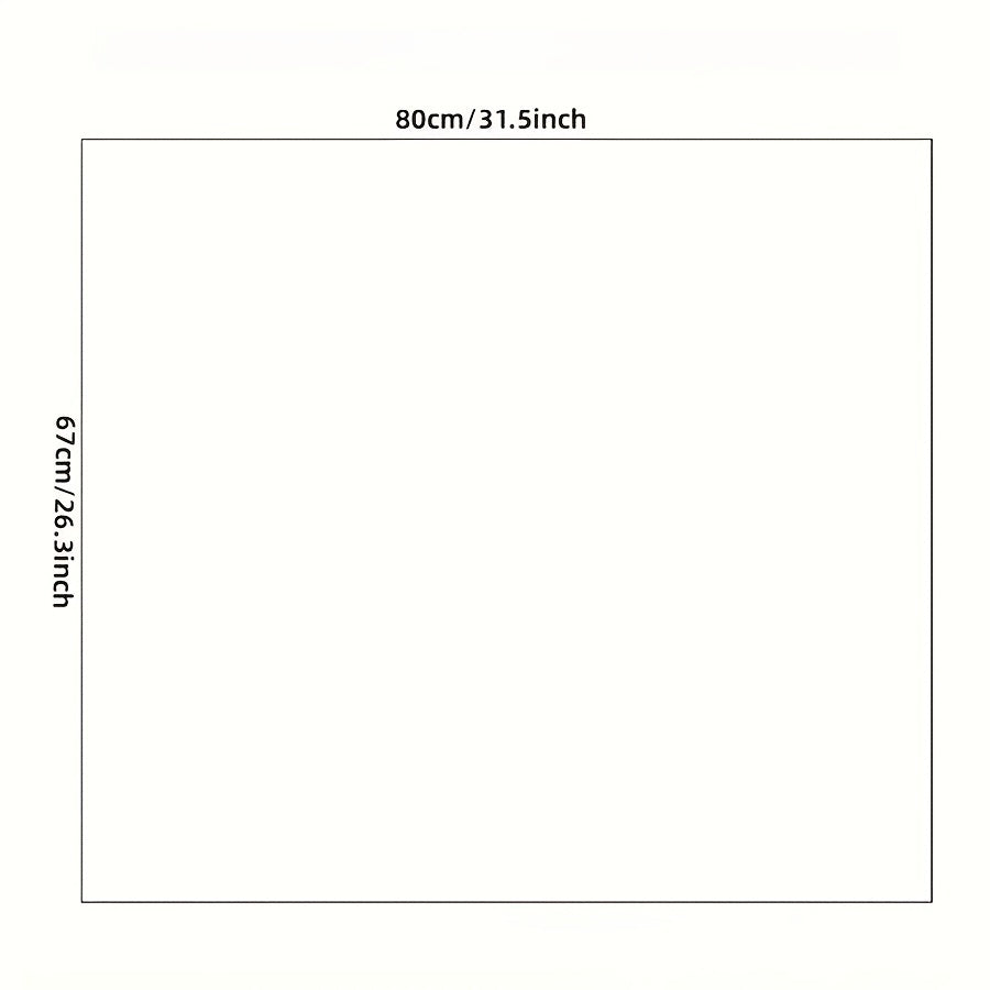 Boobee Soft & Absorbent Gauze Bath Towel for Youngsters - Cute Cartoon Design, 26.3x31.5in - Perfect Christmas or New Year's Gift