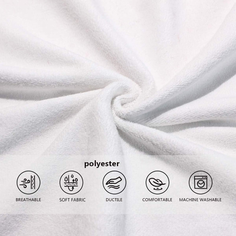 1pc, 18×26 Inch Yellow Duck Hand Bath Towel Rubber Duck Finger Towel Funny Animal Kids Bathroom Towel Set Highly Absorbent SPA Gym Guest Towel