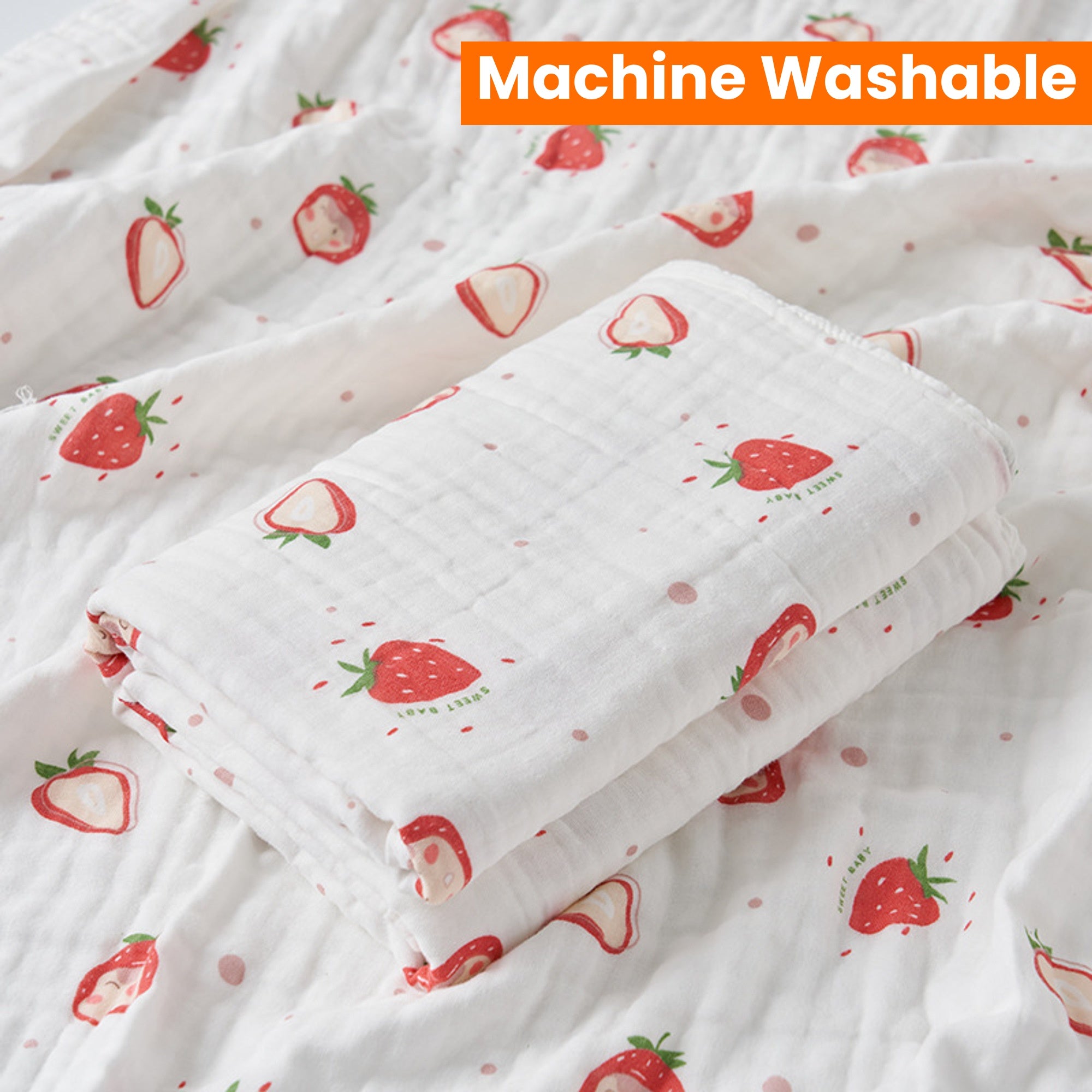 1pc Super Absorbent 4-Layer Bath Towel - Soft, Breathable, Woven Quick-Dry Towel, Machine Washable, Ideal for Christmas, Halloween, Thanksgiving Gifts