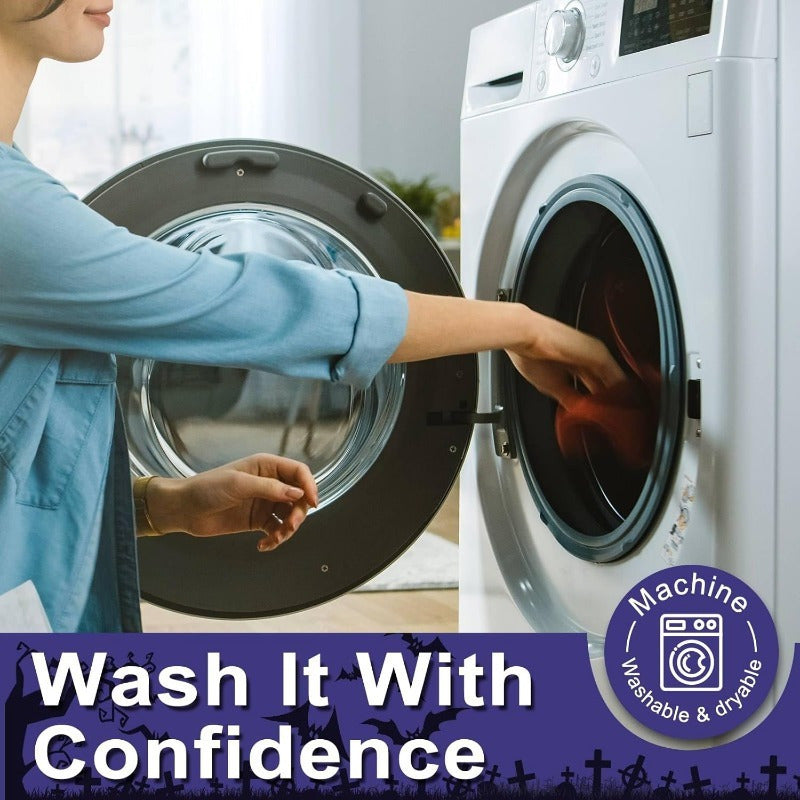 1pc, 18×26 Inch Yellow Duck Hand Bath Towel Rubber Duck Finger Towel Funny Animal Kids Bathroom Towel Set Highly Absorbent SPA Gym Guest Towel